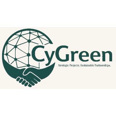 CyGreen AS