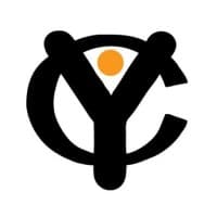 Chinatown Youth Initiatives