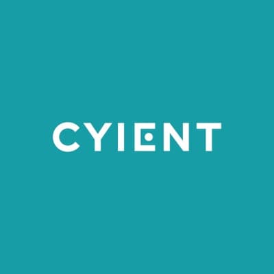 Cyient
