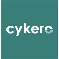 CYKERO