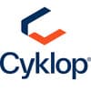 cyklop nederland