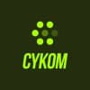 CYKOM.app