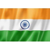 Confederation of Young Leaders of India