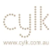 cylk Australia