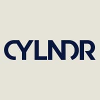 CYLNDR LDN