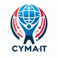 Cyma Ingenieria SAS - CYMA IT