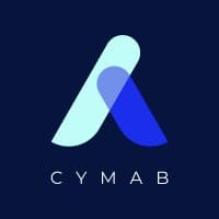 Cymab