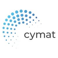 Cymat Technologies Ltd