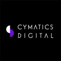 Cymatics Digital Marketing