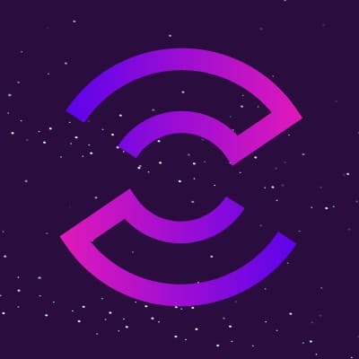 Cymbio