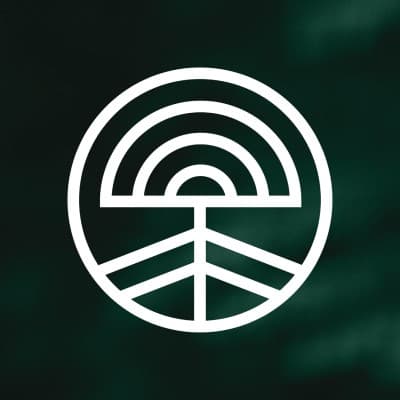 Cymbiotika