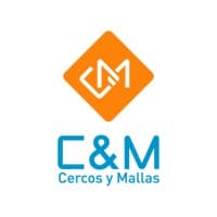 C&M Chile