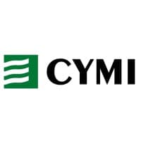 cymi s.a.
