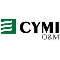 CYMI O&M LTDA