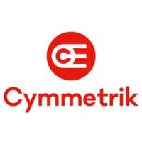 正美集團 Cymmetrik Group