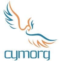 Cymorg Inc.