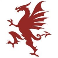 Cymraeg Vending Limited
