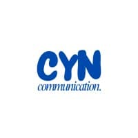 Cyn_communication