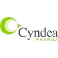 cyndea pharma, s.l.