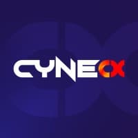 CYNEOX SDN BHD