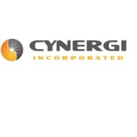 Cynergi Incorporated