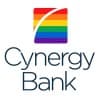 Cynergy Bank