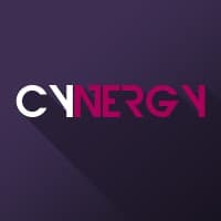 Cynergy | Coding Club