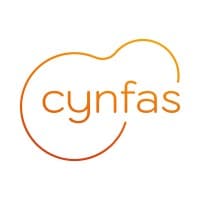 Cynfas