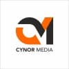 CYNOR MEDIA BEST BTL AND DIGITAL AGENCY IN INDIA