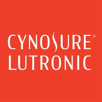 Cynosure Lutronic APAC