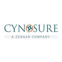 Cynosure, A Zensar Company