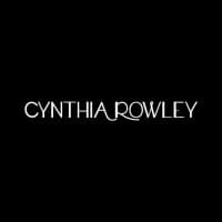 Cynthia Rowley