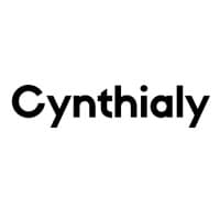 Cynthialy