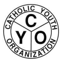 CYO Camps Seattle