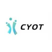 China Youth of Tomorrow (CYOT)