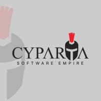 Cyparta