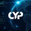 CYP Core