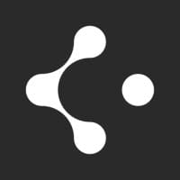Wharton Cypher Accelerator