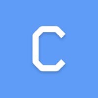 Cypher Coders