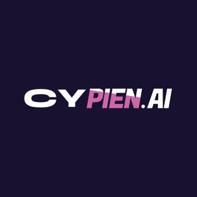 CYPIEN AI