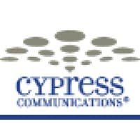 cypress communications