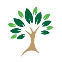cypress creek hospital