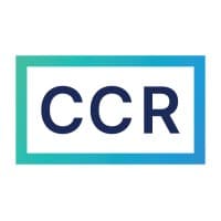 Cypress Creek Renewables