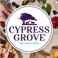 Cypress Grove