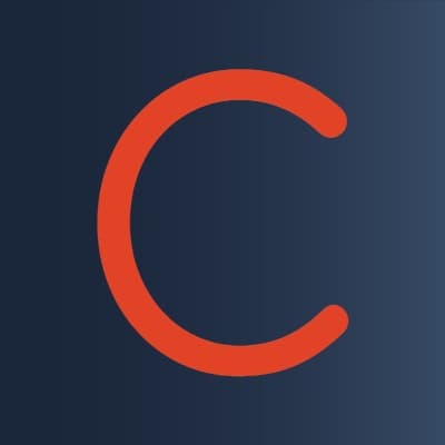 Cypress HCM