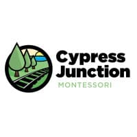 Cypress Junction Montessori, Inc.