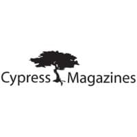 Crittenden Research