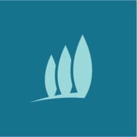 Cypress Rise Inc.