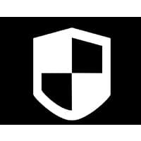 CYPROTECK Technologies Inc.