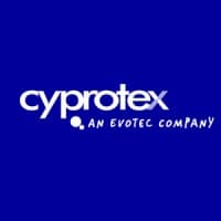 cyprotex